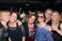 Thumbs/tn_Het feest van toen 'De Reunie' 156.jpg